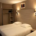Paris Rooms & Dreams Hotel
