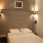Paris Rooms & Dreams Hotel