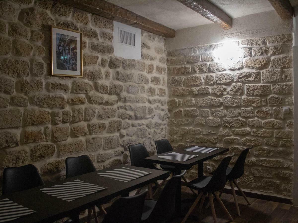 & Dreams Hotel Parijs